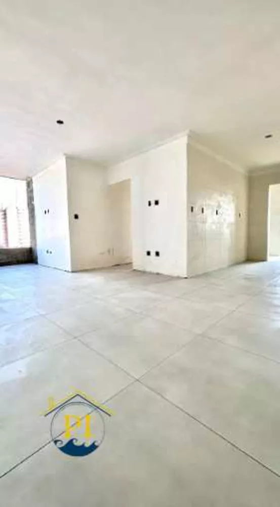 Apartamento, 2 quartos, 71 m² - Foto 7