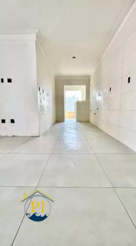 Apartamento, 2 quartos, 71 m² - Foto 8