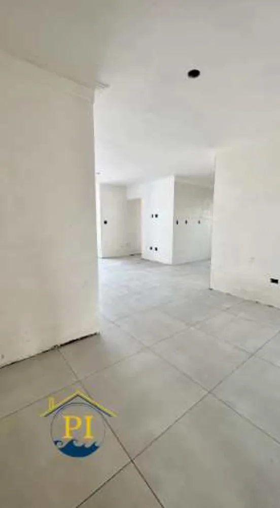 Apartamento, 2 quartos, 71 m² - Foto 1