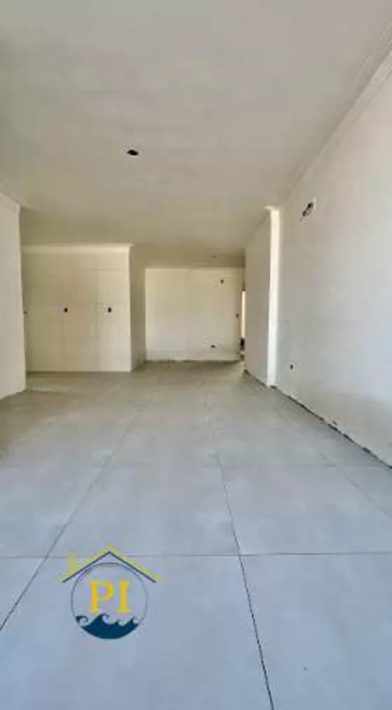 Apartamento, 2 quartos, 71 m² - Foto 6