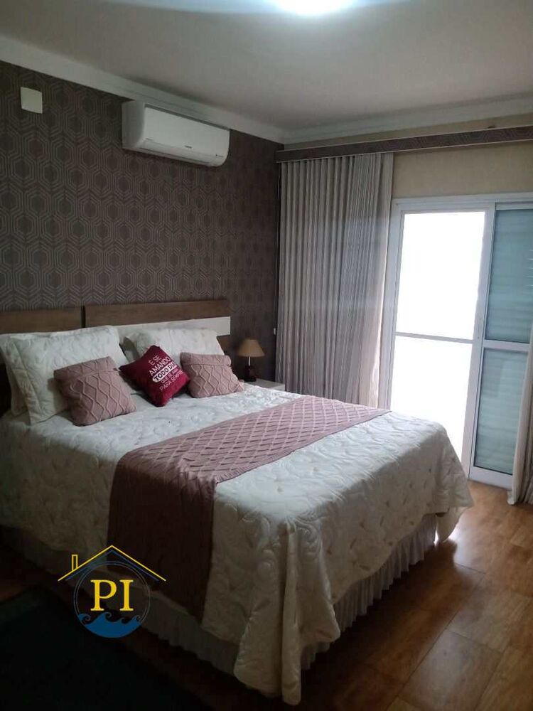 Casa, 4 quartos, 154 m² - Foto 3