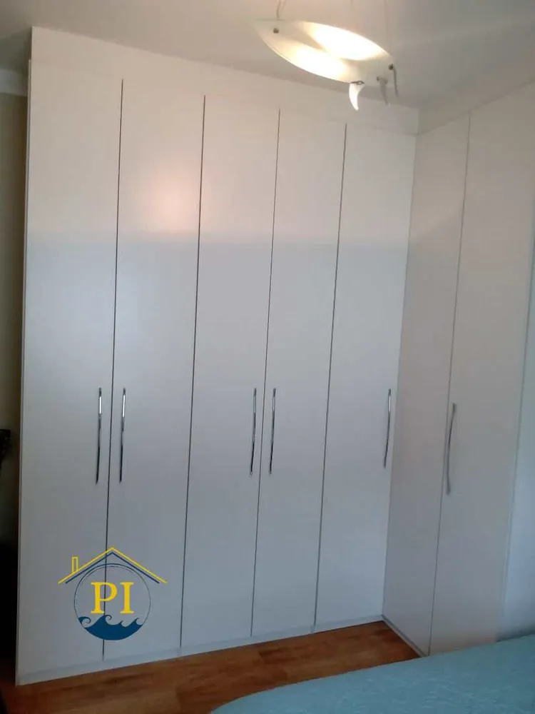 Casa, 4 quartos, 154 m² - Foto 6