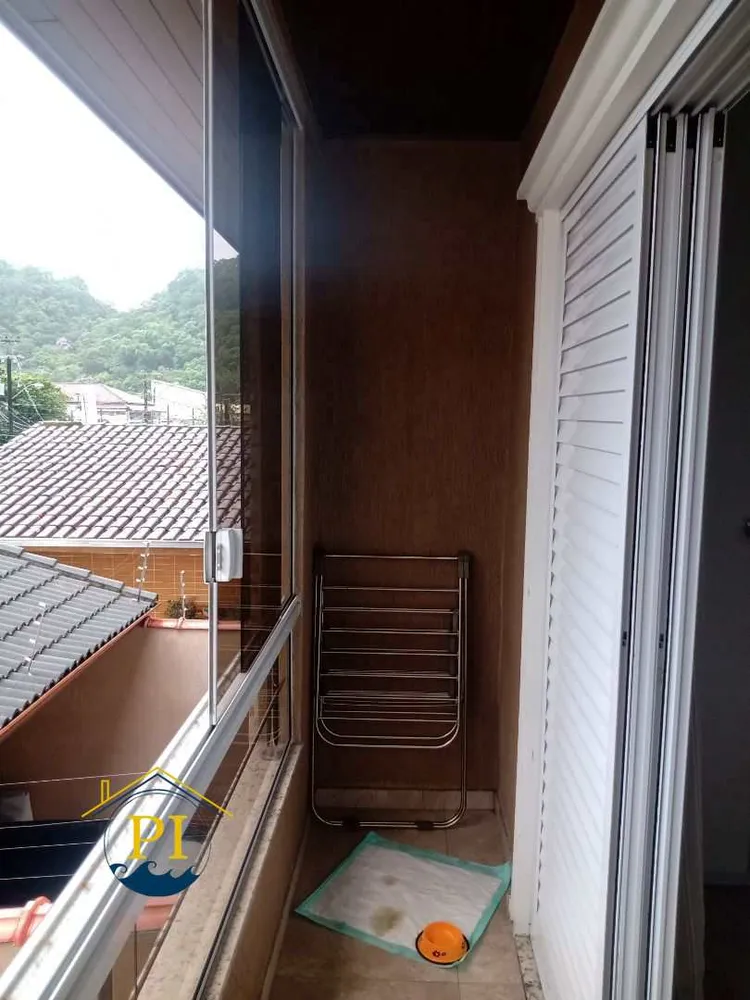 Casa, 4 quartos, 154 m² - Foto 11