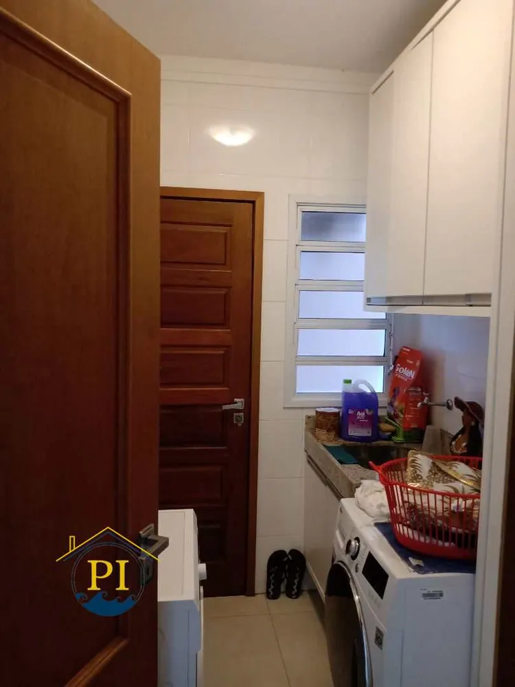 Casa, 4 quartos, 154 m² - Foto 8
