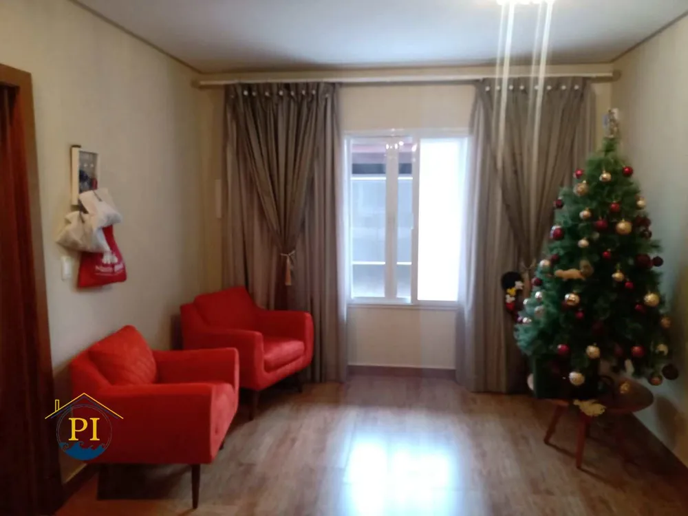 Casa, 4 quartos, 154 m² - Foto 14