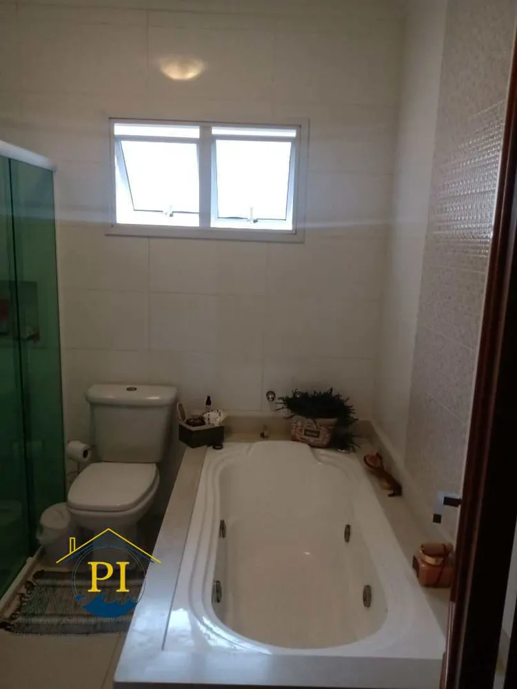 Casa, 4 quartos, 154 m² - Foto 10
