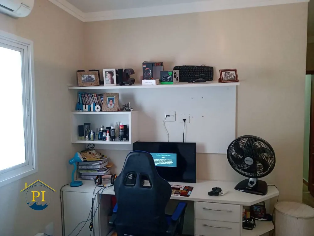 Casa, 4 quartos, 154 m² - Foto 7