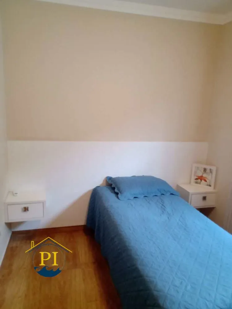 Casa, 4 quartos, 154 m² - Foto 5