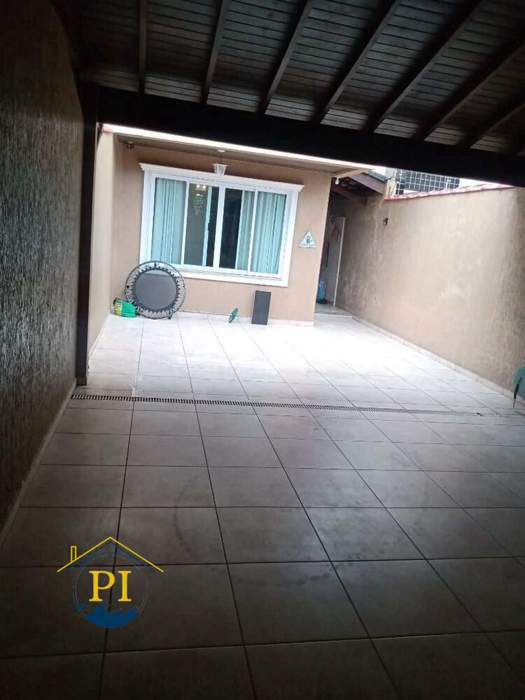 Casa, 4 quartos, 154 m² - Foto 4