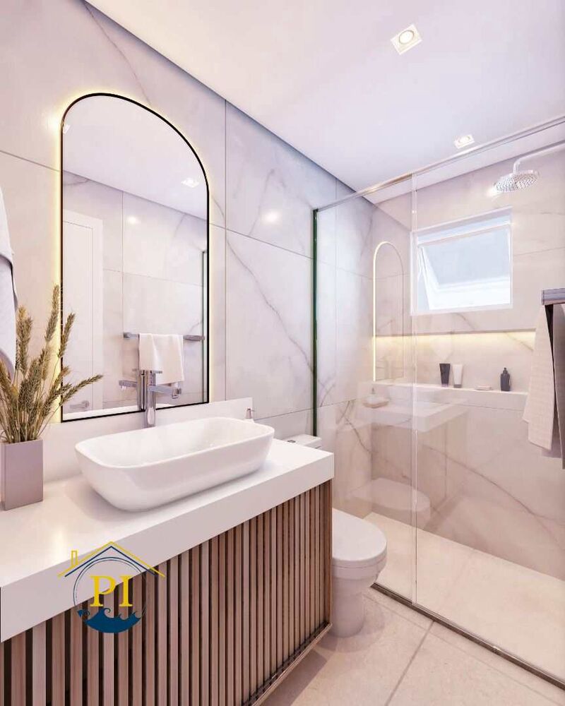 Apartamento, 1 quarto, 47 m² - Foto 15