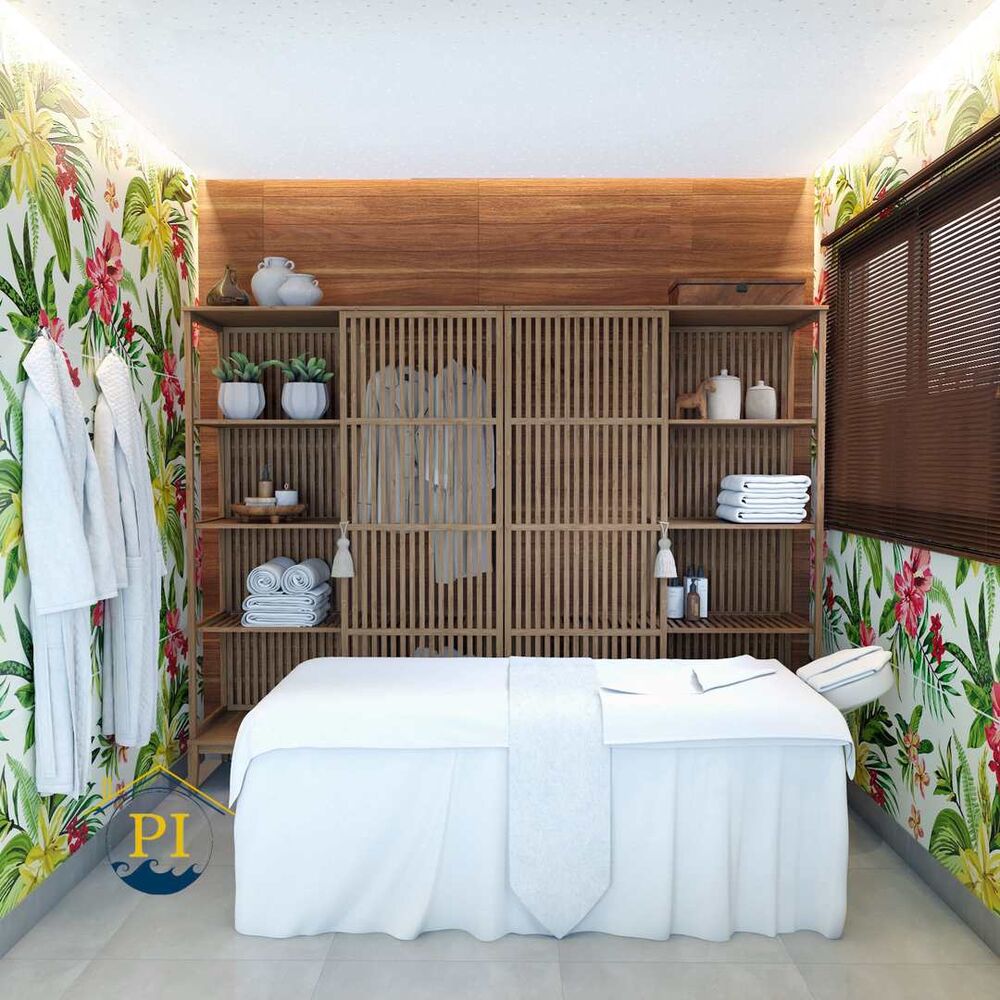 Apartamento à venda com 3 quartos, 105m² - Foto 19