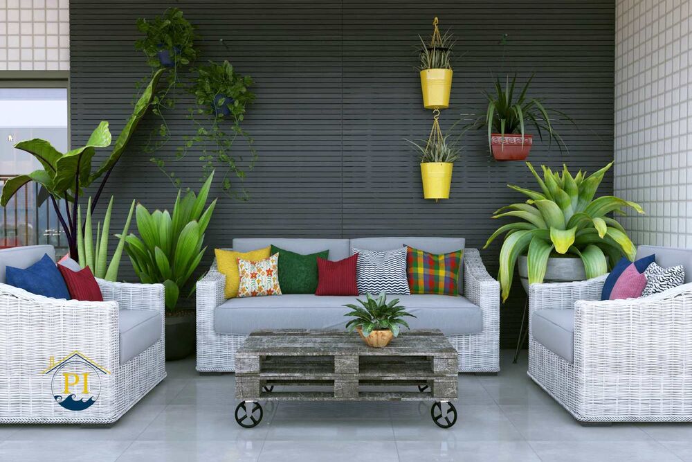 Apartamento à venda com 3 quartos, 105m² - Foto 7
