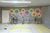 Apartamento, 3 quartos, 105 m² - Foto 10