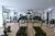 Apartamento, 3 quartos, 105 m² - Foto 16