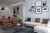 Apartamento, 3 quartos, 105 m² - Foto 1