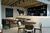 Apartamento, 3 quartos, 105 m² - Foto 23