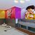 Apartamento, 3 quartos, 105 m² - Foto 20