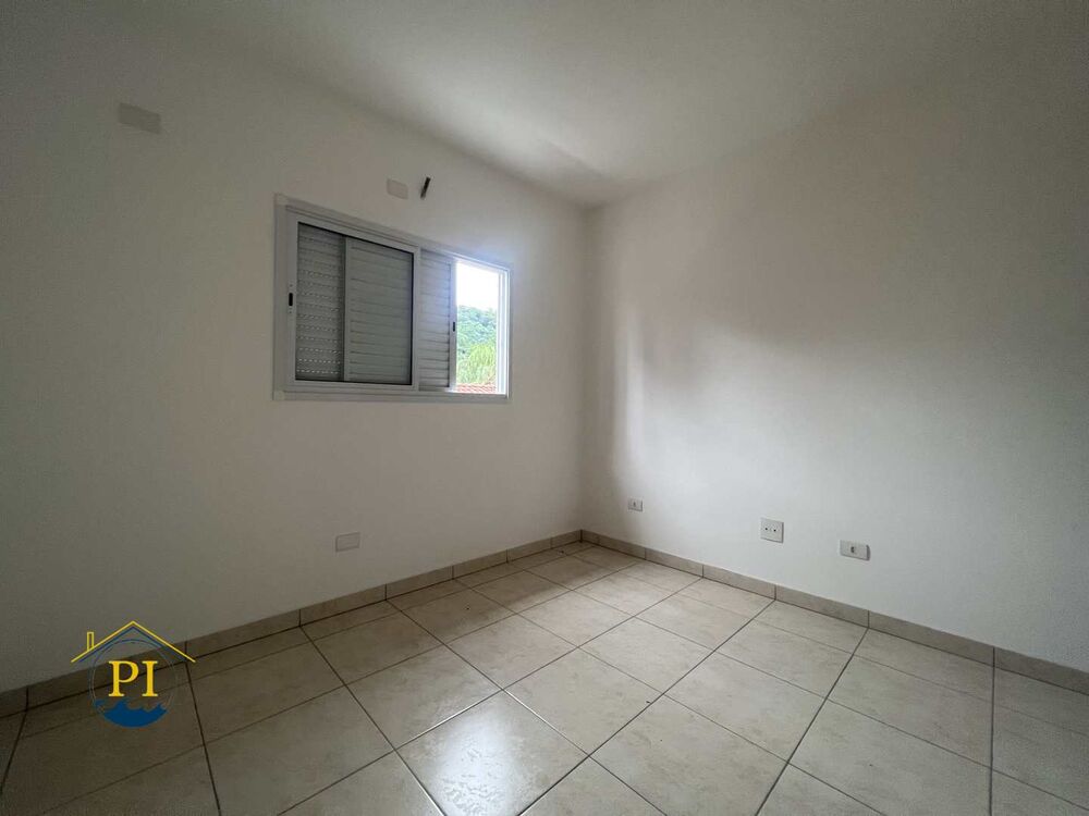 Casa, 2 quartos, 88 m² - Foto 3