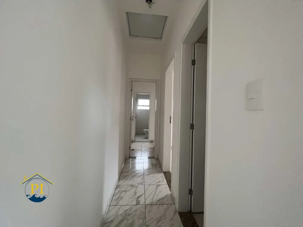 Casa, 2 quartos, 88 m² - Foto 6