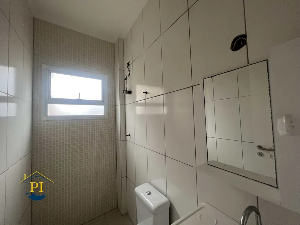 Casa, 2 quartos, 88 m² - Foto 11