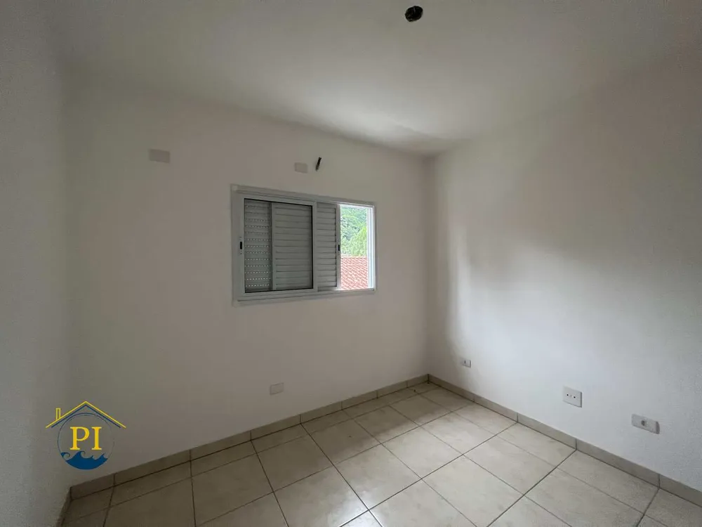 Casa, 2 quartos, 88 m² - Foto 12