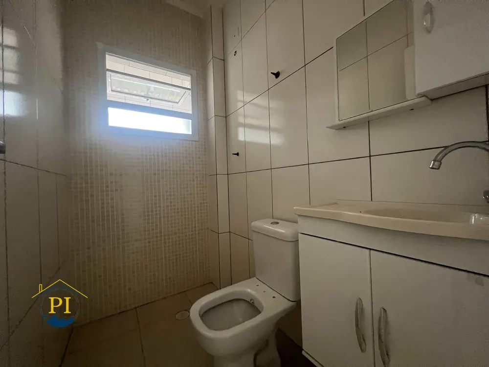 Casa, 2 quartos, 88 m² - Foto 10