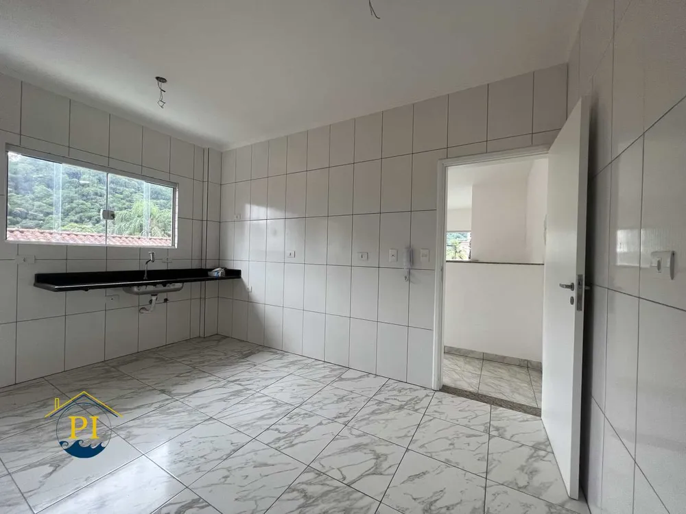 Casa, 2 quartos, 88 m² - Foto 13