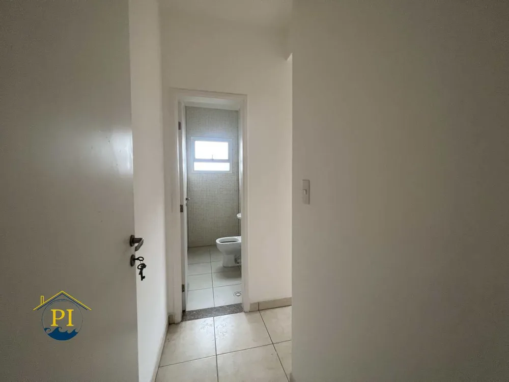 Casa, 2 quartos, 88 m² - Foto 8