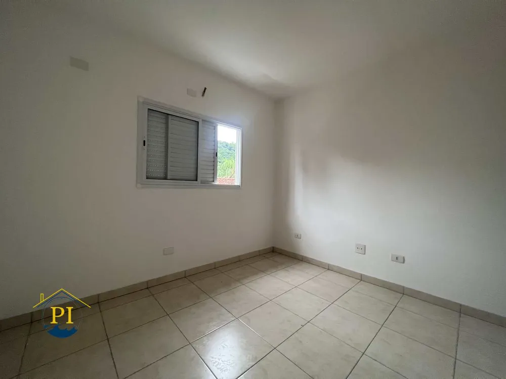 Casa, 2 quartos, 88 m² - Foto 7