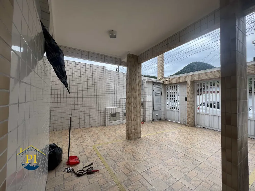 Casa, 2 quartos, 88 m² - Foto 8