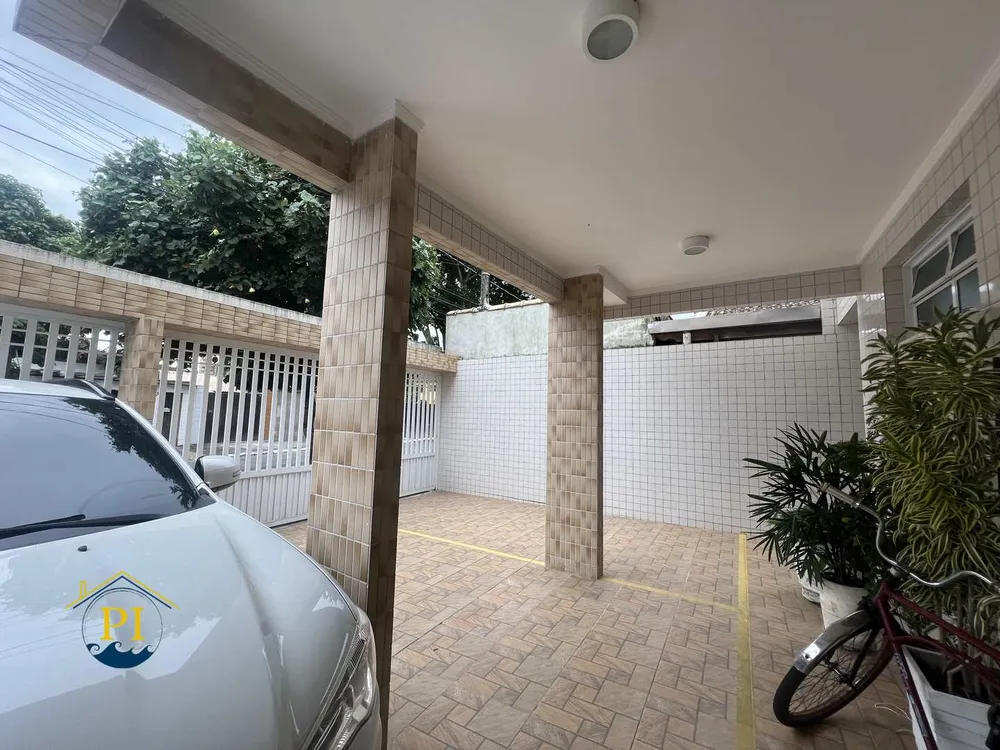 Casa, 2 quartos, 88 m² - Foto 16