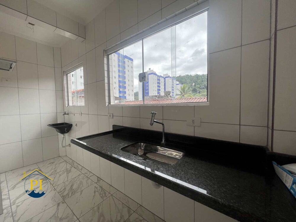 Casa, 2 quartos, 88 m² - Foto 4