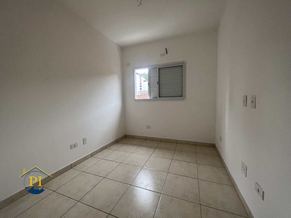Casa, 2 quartos, 88 m² - Foto 1