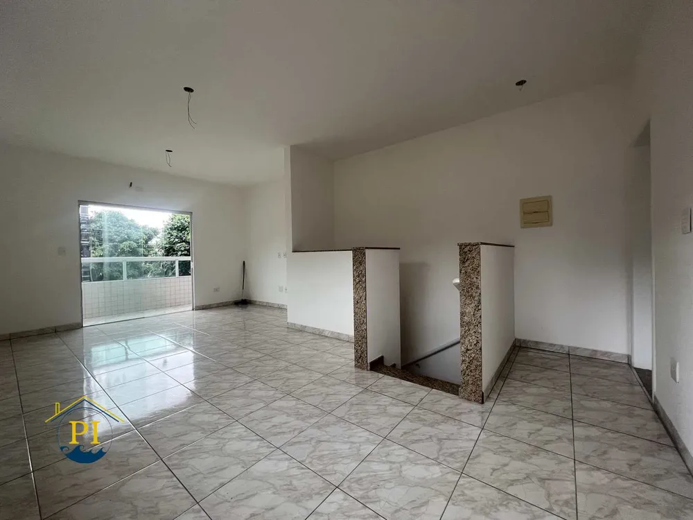 Casa, 2 quartos, 88 m² - Foto 1