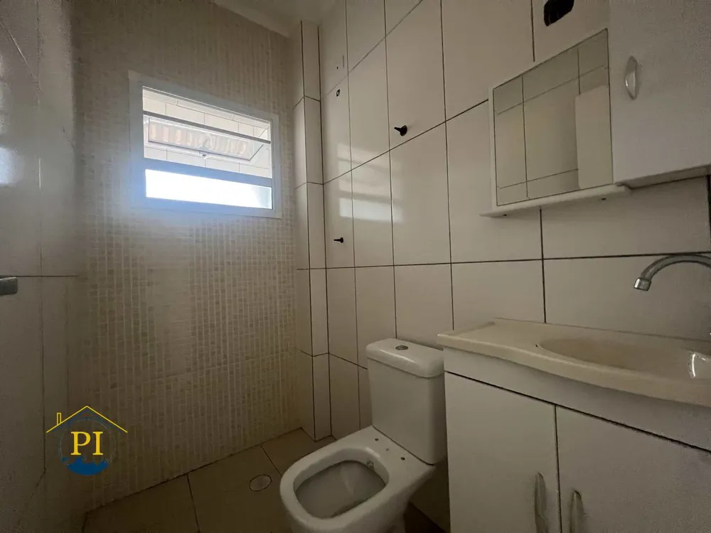 Casa, 2 quartos, 88 m² - Foto 9