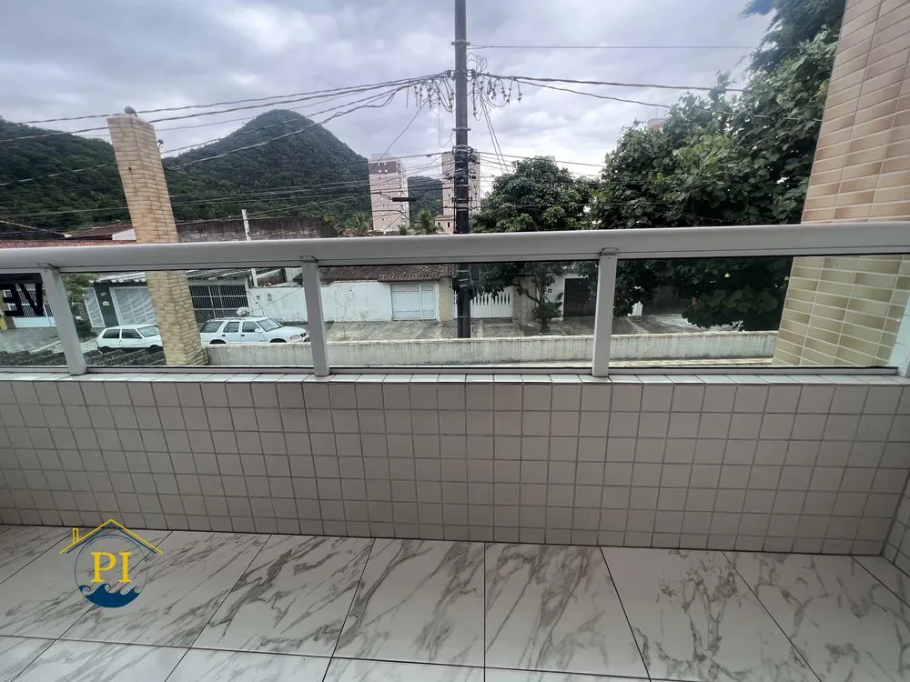 Casa, 2 quartos, 88 m² - Foto 5