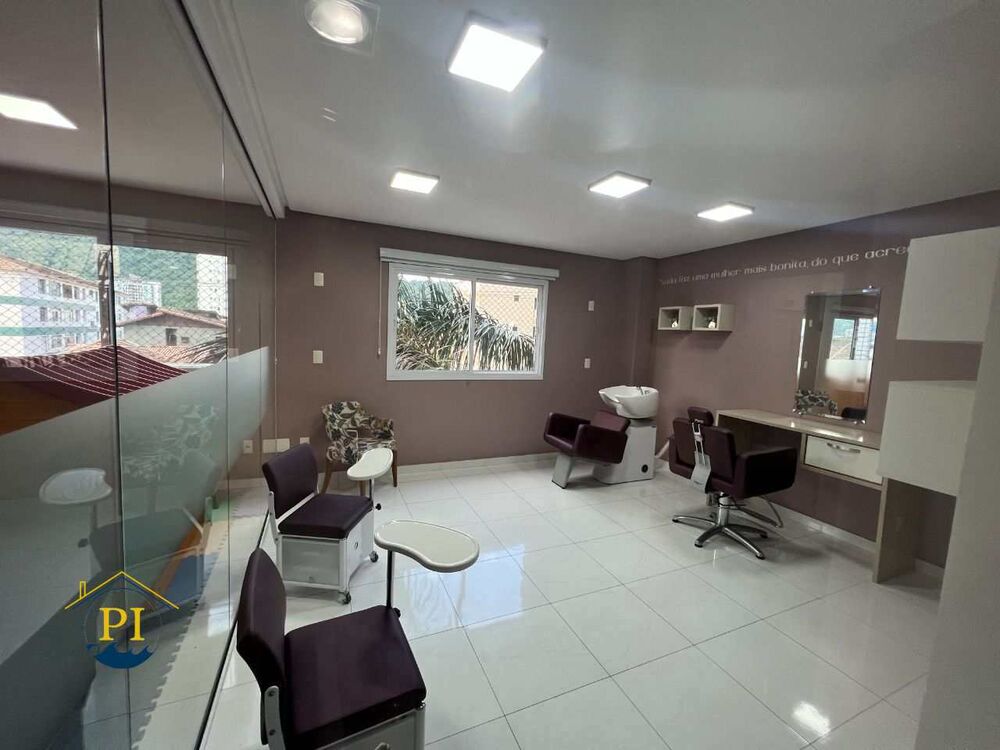 Apartamento, 3 quartos, 100 m² - Foto 15