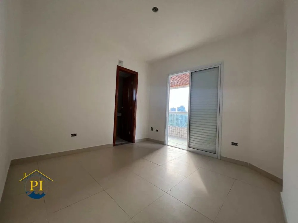 Apartamento, 3 quartos, 100 m² - Foto 14