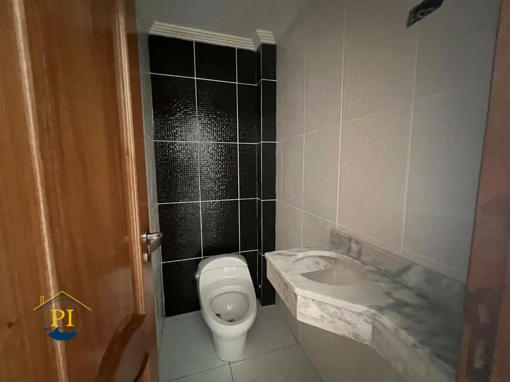 Apartamento, 3 quartos, 100 m² - Foto 4