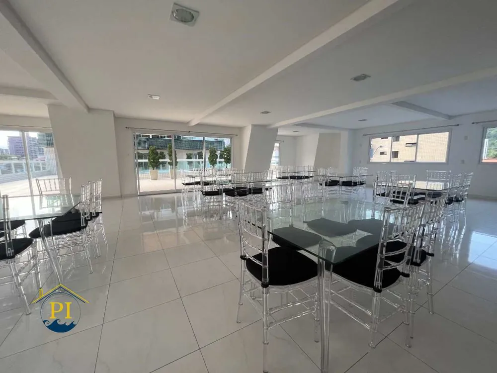 Apartamento, 3 quartos, 100 m² - Foto 24