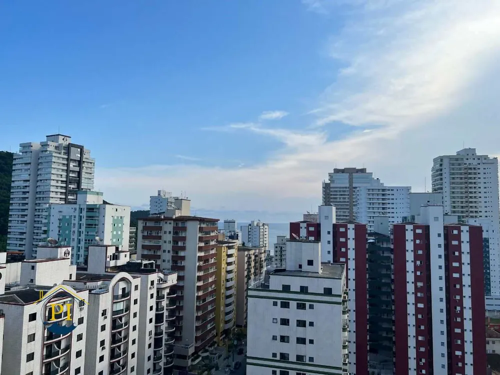 Apartamento, 3 quartos, 100 m² - Foto 11