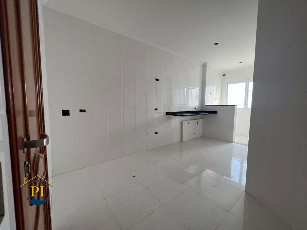 Apartamento, 3 quartos, 100 m² - Foto 3