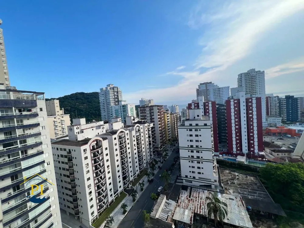 Apartamento, 3 quartos, 100 m² - Foto 8