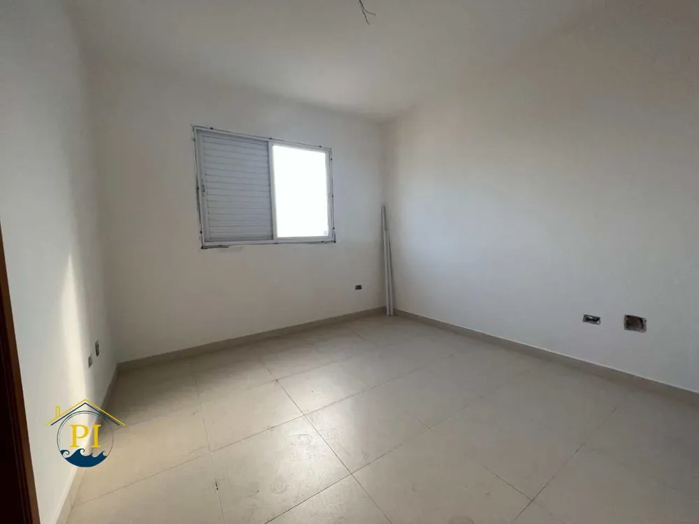 Apartamento, 3 quartos, 100 m² - Foto 12