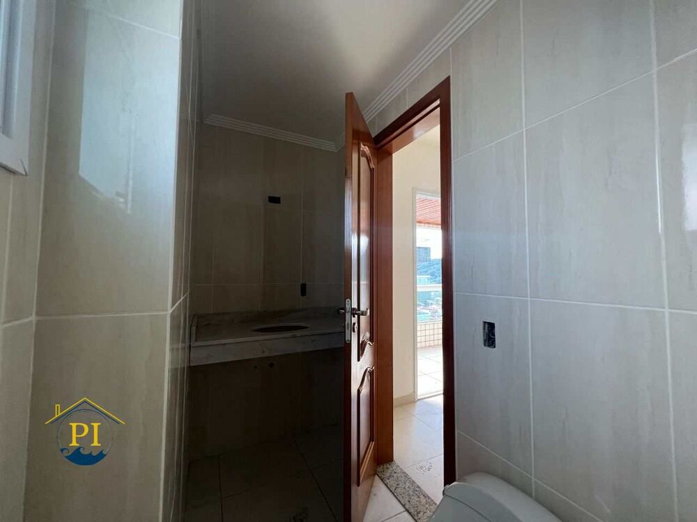 Apartamento, 3 quartos, 100 m² - Foto 6