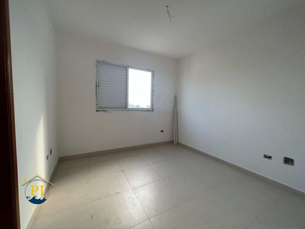 Apartamento, 3 quartos, 100 m² - Foto 5