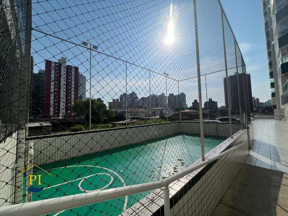 Apartamento, 3 quartos, 100 m² - Foto 10