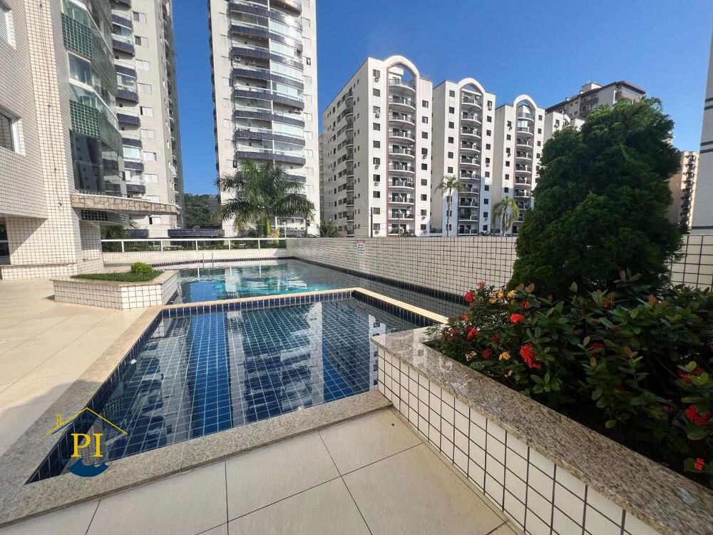 Apartamento, 3 quartos, 100 m² - Foto 11