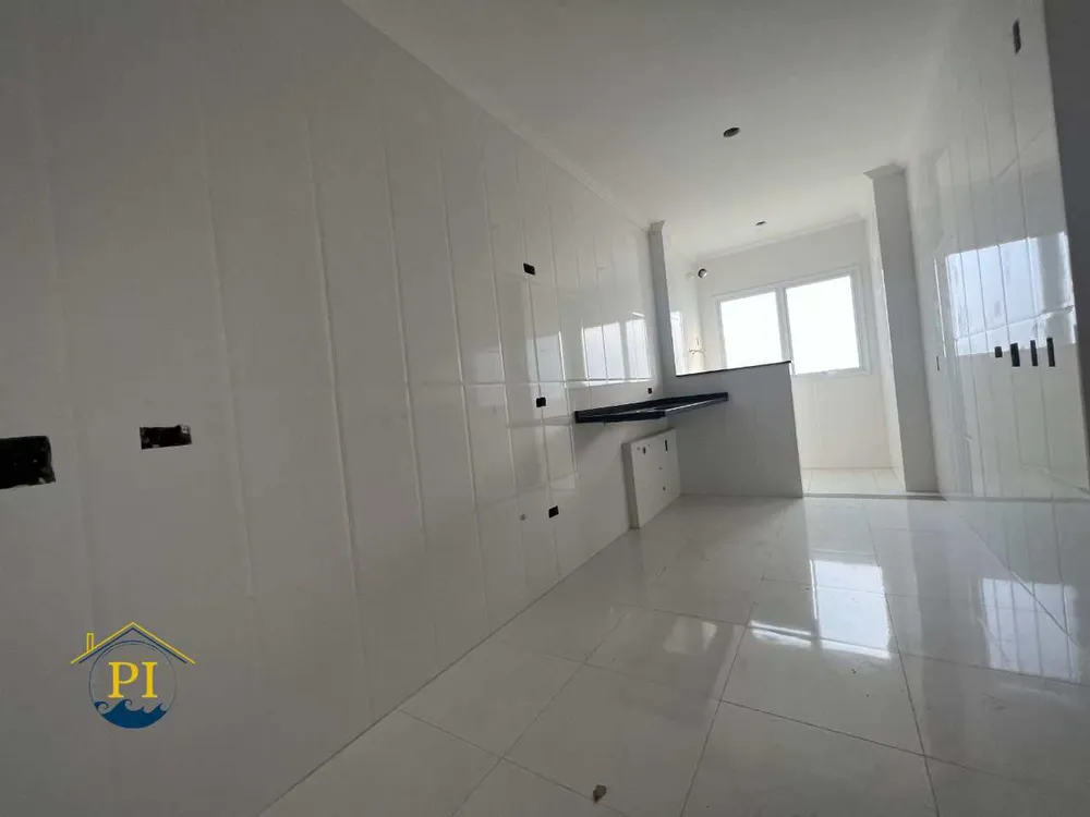 Apartamento, 3 quartos, 100 m² - Foto 6