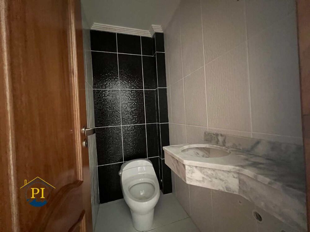 Apartamento, 3 quartos, 100 m² - Foto 2